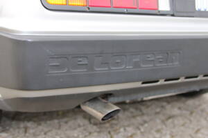 Bild 51/92 von DeLorean DMC-12 (1982)