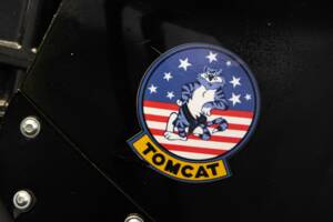 Afbeelding 45/50 van Kawasaki GPz 900 R Ninja (1984)