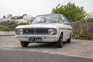 Image 13/41 de Ford Lotus Cortina (1970)