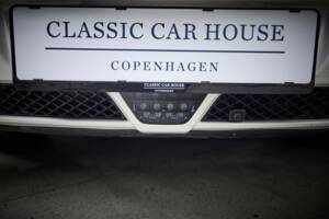 Bild 34/100 von Mercedes-Benz SLS AMG Roadster (2012)