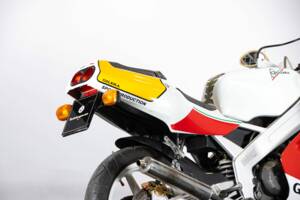Immagine 11/48 di Gilera 125 SP02 (1989)