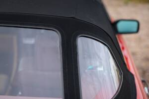 Image 10/50 of Mercedes-Benz 420 SL (1988)