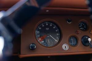 Afbeelding 31/58 van Jaguar XK 120 SE OTS (1954)