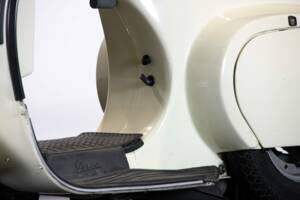 Bild 20/49 von Piaggio DUMMY (1984)