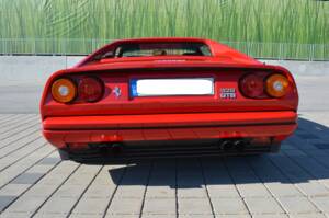 Bild 8/12 von Ferrari 328 GTB (1986)