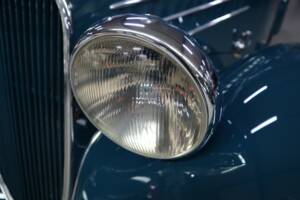Afbeelding 58/88 van FIAT 508 Balilla Series 2 (1935)
