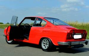 Image 4/11 of Skoda S 110 R (1978)