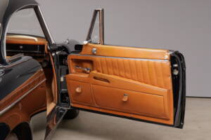 Bild 18/29 von BMW 503 (1958)