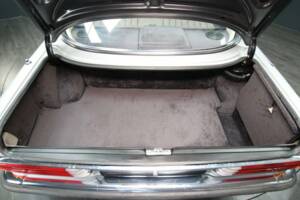 Bild 35/50 von Mercedes-Benz 450 SLC 5,0 (1979)