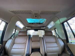 Imagen 18/50 de Land Rover Discovery 4.0 HSE (1998)