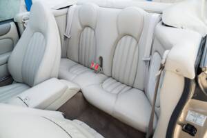 Image 79/91 de Jaguar XK8 4.0 (2000)