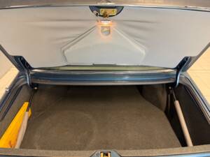 Afbeelding 10/16 van BMW 635 CSi (1984)