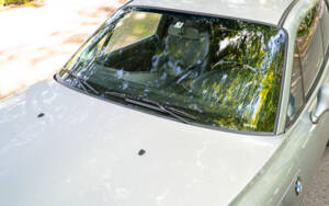 Bild 16/56 von BMW Z3 Coupé 2.8 (2001)