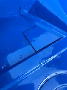 Bild 31/150 von Porsche 914&#x2F;4 1.7 (1972)