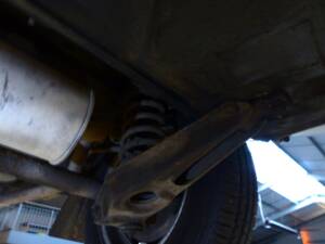 Image 52/84 de Saab 99 Combi Coupe (1976)