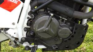 Immagine 27/34 di Suzuki DR 800S Big (1990)