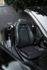 Afbeelding 27/30 van Mercedes-Benz SL 65 AMG (2004)