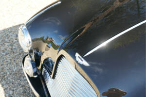 Imagen 24/50 de Aston Martin DB 2 (1952)