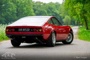 Image 67/80 de Ferrari 365 GTC&#x2F;4 (1972)