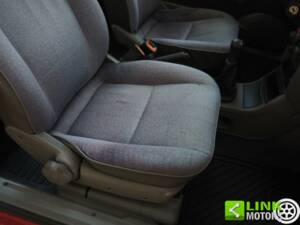 Bild 36/42 von FIAT Punto 90 ELX (1996)