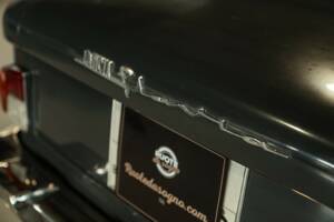 Bild 21/42 von Lancia Flavia 1500 (1967)