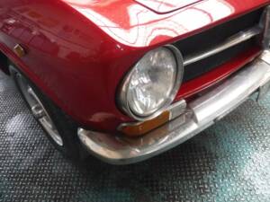 Image 28/50 of Alfa Romeo Giulia GT 1300 Junior (1972)