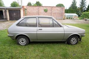 Bild 37/47 von Ford Fiesta (1980)