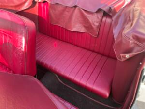 Immagine 13/87 di Peugeot 403 Cabriolet (1958)