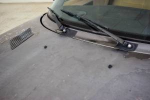Image 31/50 de Saab 900 Turbo S 16V (1994)