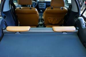Bild 22/42 von Opel Tigra 1.4 (1997)