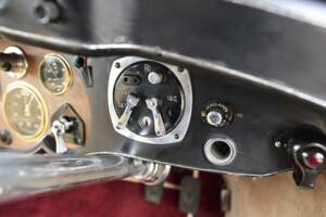 Bild 44/50 von Rolls-Royce 20&#x2F;25 HP (1932)