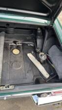 Bild 17/76 von Mercedes-Benz 280 SL (1971)