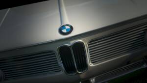 Image 13/14 of BMW 2002 tii (1974)