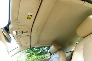 Image 15/50 of Jaguar XK (2011)