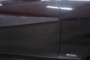 Bild 30/60 von Alfa Romeo Giulia GT 1300 Junior (1975)