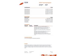 Bild 42/42 von Alfa Romeo 164 2.0i V6 Turbo (1992)