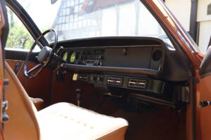 Imagen 26/54 de NSU Ro 80 (1975)