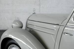 Image 10/45 of Mercedes-Benz 170 DS (1953)