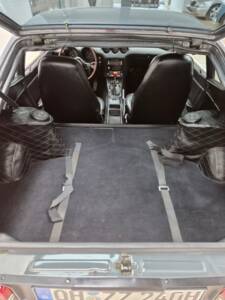 Bild 8/17 von Datsun 240 Z (1972)