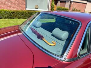 Bild 26/29 von Jaguar XJ 40 3.2 (1994)