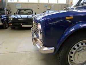 Immagine 19/28 di Alfa Romeo Giulia 1300 TI (1966)