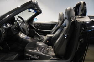 Bild 6/28 von Maserati Spyder 4200 (2005)