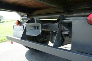 Image 20/55 of Steyr 480 Z (1966)