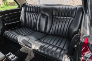 Image 14/16 of Jaguar XJ 6 C 4.2 (1975)
