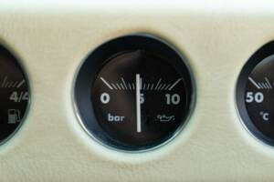 Bild 40/50 von Ferrari 456 GT (1995)