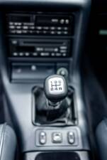 Image 11/50 of Ford Escort RS Cosworth (1996)