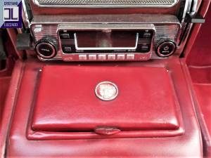 Bild 29/50 von Jaguar Mk II 3.8 (1963)