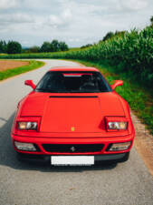 Bild 5/20 von Ferrari 348 TB (1992)