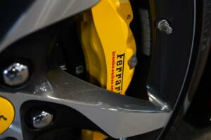 Imagen 20/50 de Ferrari Portofino M (2022)