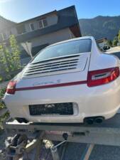 Bild 2/12 von Porsche 911 Carrera S (2006)